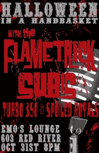 10-31halloweenflametrick_poster