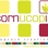 Logoforemail_sq_44