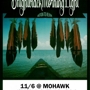 110608_mohawk_brightblackmorninglight_sq_90