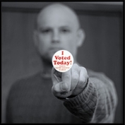 Vote_sq_177