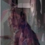 M_5e3aaf4942ae594b69c0ac39d27b6829_sq_64
