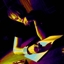 Ash-_blaize_sq_64