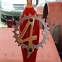 Fireman_s_4_sq_90