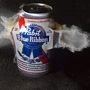 Pabst_sq_90