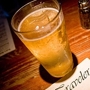 Pint_1_sq_90