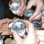 Shots_sq_90