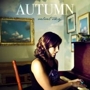 Autumn_cover