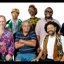 Tribalnation_sq_64