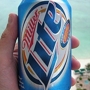 Miller_lite_sq_90