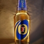 Fosters_sq_90