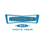 Lavaca_sq_90