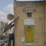 L_sq_90