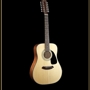 Openmic_sq_90