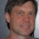 matt_hiland
