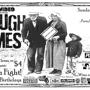 Toughtimespartyre_sq_90