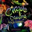 Cirque_sq_64