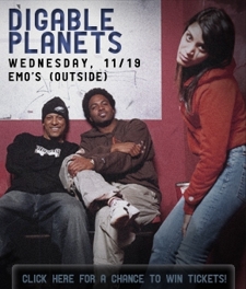 Digableplanets_poster