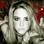 brittneybrichler