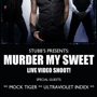 Murder_web_banner_1_sq_90