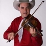 M_7e022bb59133276c67d39dd6a375ebb0_sq_90