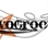 TwoGroove