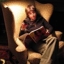 M_0c5ed68b8616ffc92ec9f28872dfd1d4_sq_64