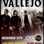 Do512ad-vallejo_sq_90