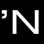 Niteslogo_sq_44