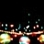 lightfarmer