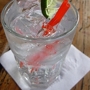 White_well_sq_90
