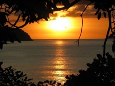 Sunset_poster