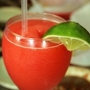Straw_rita_sq_90