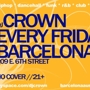 Crown1barcelona-1_sq_90