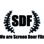 screendoorfilm