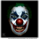 Scary-clown-2005_sq_44