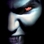 Vampire-eyes-sm_sq_44