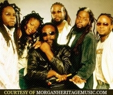 Morgan-heritage-nokia-n90-concert_poster