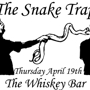 4-19flier_copy_sq_90