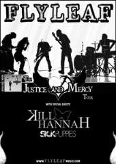 170x240_flyleafkhsp4_poster