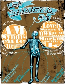Draft_poster_3_450_poster