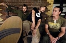 240x159_johnbutlertrio-web_poster