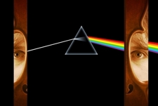 Floyd_show_2_flat_poster