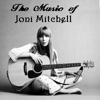Joni_poster