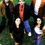 Boca_groupweb1_sq_90