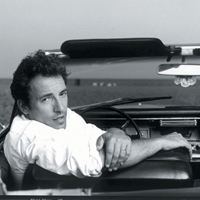 Springsteen_poster