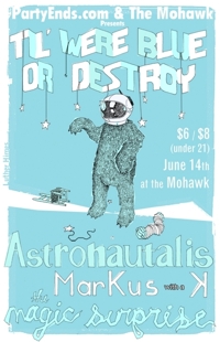 Twbod_astro_07_07_450_poster
