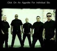 Aggro2_poster