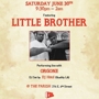 Austin_info-2_sq_90