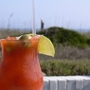 Bloody_mary_sq_90