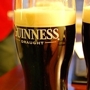 Guinness_sq_90